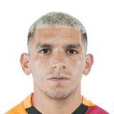 Torreira