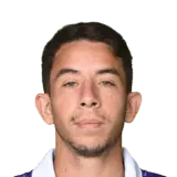 Lopez