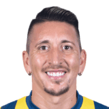 Martínez