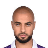 Amrabat