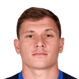 Barella