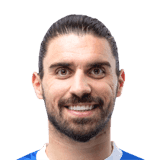 Rúben Neves