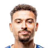 Larsson
