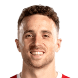 Diogo Jota