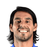 Benítez