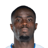 Bailly