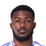 Maitland-Niles