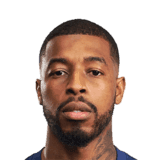 Kimpembe