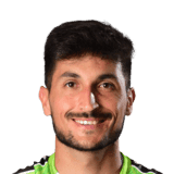 Ledesma