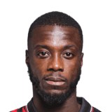 Pépé