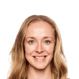 Sauerbrunn