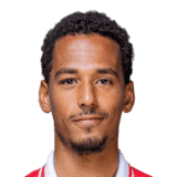 Kehrer