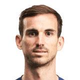 Fabián Ruiz