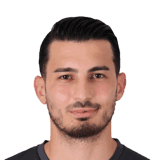 Çakır