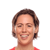Klingenberg