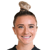 Mewis