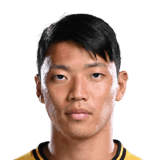 Hwang Hee Chan