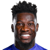 Onana