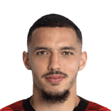 Bennacer