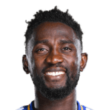 Ndidi