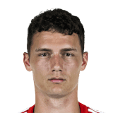 Pavard