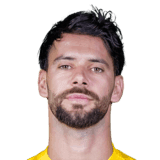 Ivo Rodrigues