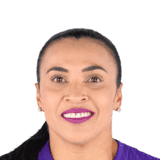 Marta