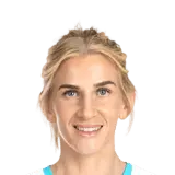 Jakobsson