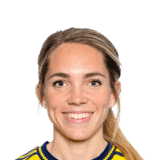 Rubensson