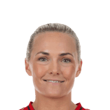 Eriksson
