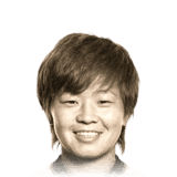Miyama