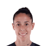 Lola Gallardo
