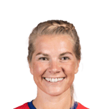 Hegerberg