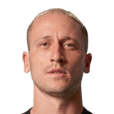 Nuno Santos