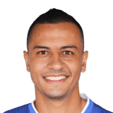 Ospina