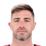 Yeray