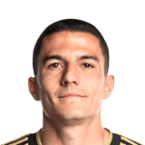 Sergi Palencia
