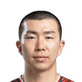Yu Kang Hyun