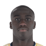 Mendy