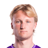 Dolberg