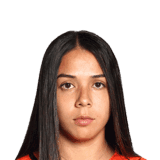 Sánchez