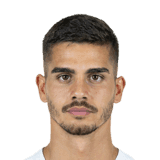 André Silva