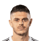 Rashica