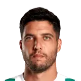 João Novais