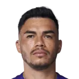 Suazo
