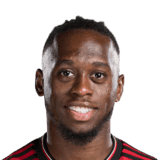 Wan-Bissaka