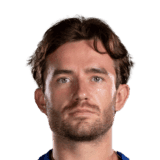 Chilwell