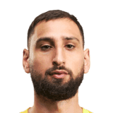 Donnarumma