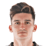 Pepelu