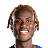 Chalobah
